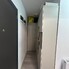Apartament de vânzare 3 camere Tractorul - 178962AV - Poza 1 din 15 | BLITZ Brașov | Poza12