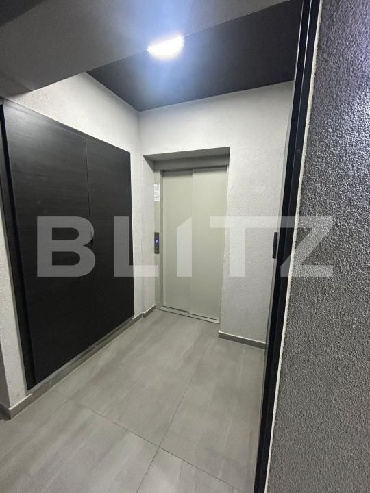 Apartament de vânzare 3 camere Tractorul - 178962AV | BLITZ Brașov | Poza15