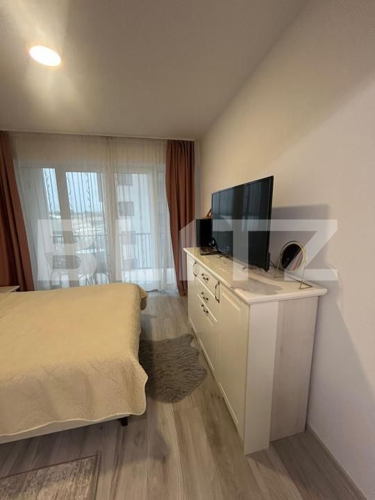 Apartament de vânzare 3 camere Tractorul - 178962AV | BLITZ Brașov | Poza4