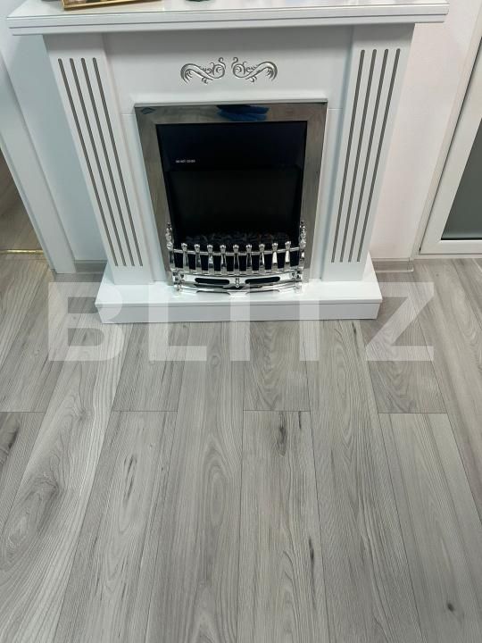 Apartament de vânzare 3 camere Tractorul - 178962AV | BLITZ Brașov | Poza2