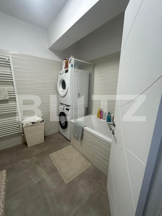 Apartament de vânzare 3 camere Tractorul - 178962AV | BLITZ Brașov | Poza11