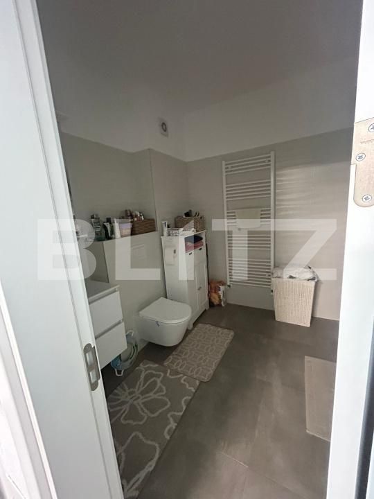 Apartament de vânzare 3 camere Tractorul - 178962AV | BLITZ Brașov | Poza10