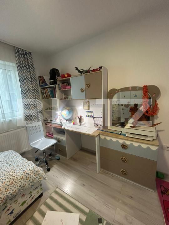 Apartament de vânzare 3 camere Tractorul - 178962AV | BLITZ Brașov | Poza7