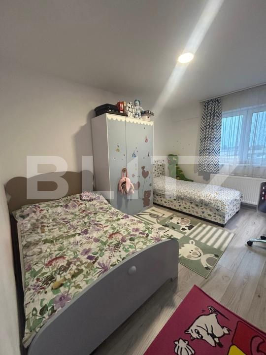 Apartament de vânzare 3 camere Tractorul - 178962AV | BLITZ Brașov | Poza6