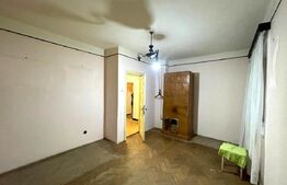 Apartament 2 camere, decomandat, 52 mp, renovabil, zona The Office