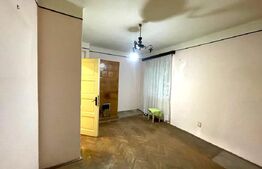 Apartament 2 camere, decomandat, 52 mp, renovabil, zona The Office
