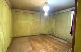 Apartament 2 camere, decomandat, 52 mp, renovabil, zona The Office