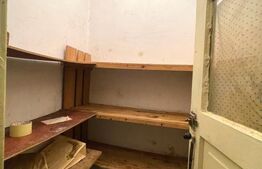 Apartament 2 camere, decomandat, 52 mp, renovabil, zona The Office