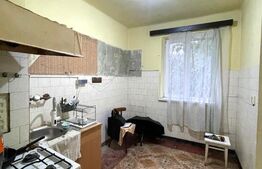 Apartament 2 camere, decomandat, 52 mp, renovabil, zona The Office