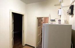 Apartament 2 camere, decomandat, 52 mp, renovabil, zona The Office