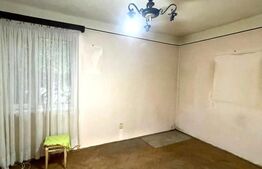 Apartament 2 camere, decomandat, 52 mp, renovabil, zona The Office