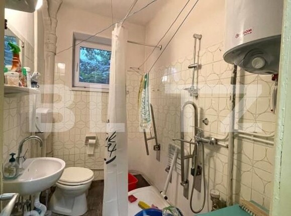 Apartament de vânzare 2 camere Semicentral - 178965AV | BLITZ Cluj-Napoca | Poza13