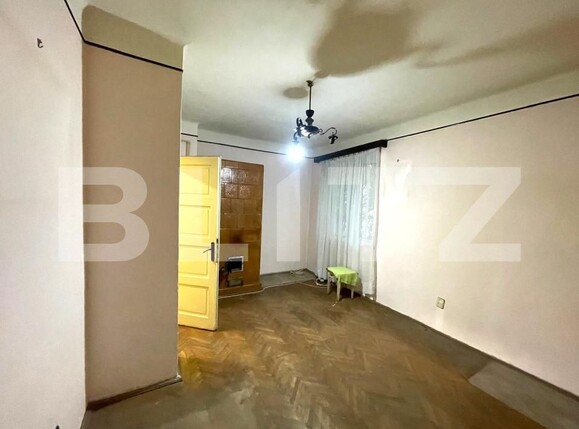 Apartament de vânzare 2 camere Semicentral - 178965AV | BLITZ Cluj-Napoca | Poza6