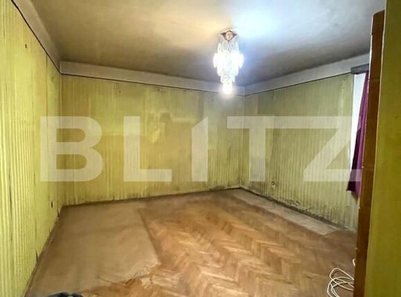 Apartament de vânzare 2 camere Semicentral - 178965AV | BLITZ Cluj-Napoca | Poza8