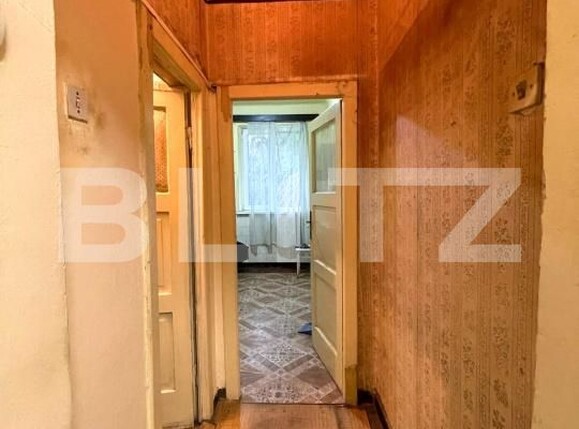Apartament de vânzare 2 camere Semicentral - 178965AV | BLITZ Cluj-Napoca | Poza4