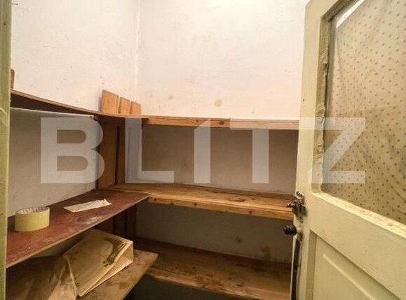 Apartament de vânzare 2 camere Semicentral - 178965AV | BLITZ Cluj-Napoca | Poza10