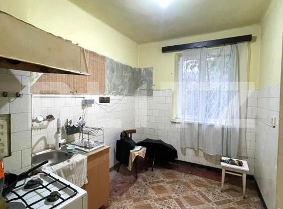 Apartament de vânzare 2 camere Semicentral - 178965AV | BLITZ Cluj-Napoca | Poza1