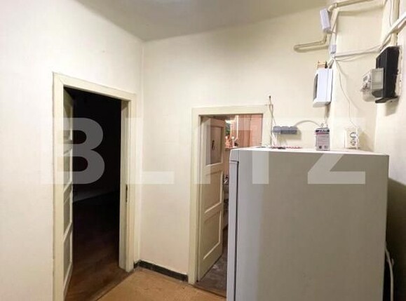 Apartament de vânzare 2 camere Semicentral - 178965AV | BLITZ Cluj-Napoca | Poza11