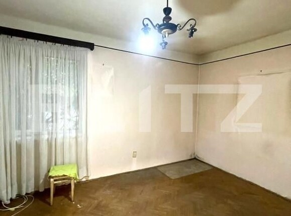 Apartament de vânzare 2 camere Semicentral - 178965AV | BLITZ Cluj-Napoca | Poza7