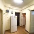 Apartament de vânzare 2 camere Semicentral - 178965AV - Poza 1 din 13 | BLITZ Cluj-Napoca | Poza2