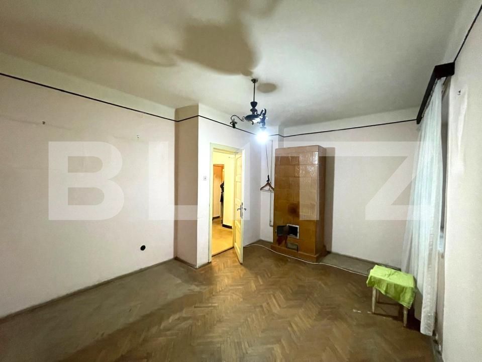 Apartament de vânzare 2 camere Semicentral - 178965AV | BLITZ Cluj-Napoca | Poza5