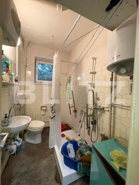 Apartament de vânzare 2 camere Semicentral - 178965AV | BLITZ Cluj-Napoca | Poza13