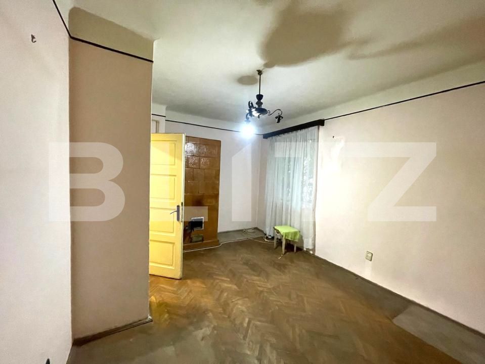 Apartament de vânzare 2 camere Semicentral - 178965AV | BLITZ Cluj-Napoca | Poza6