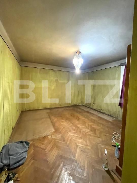 Apartament de vânzare 2 camere Semicentral - 178965AV | BLITZ Cluj-Napoca | Poza8