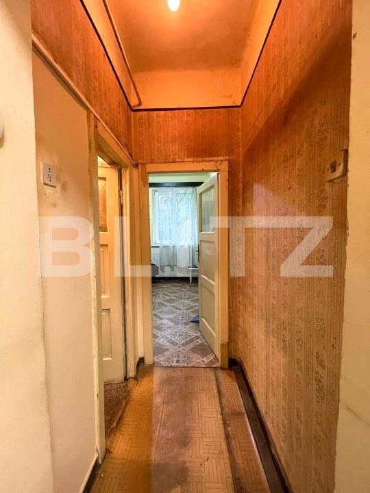 Apartament de vânzare 2 camere Semicentral - 178965AV | BLITZ Cluj-Napoca | Poza4