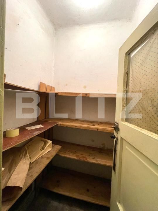 Apartament de vânzare 2 camere Semicentral - 178965AV | BLITZ Cluj-Napoca | Poza10