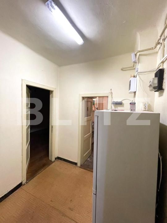 Apartament de vânzare 2 camere Semicentral - 178965AV | BLITZ Cluj-Napoca | Poza11