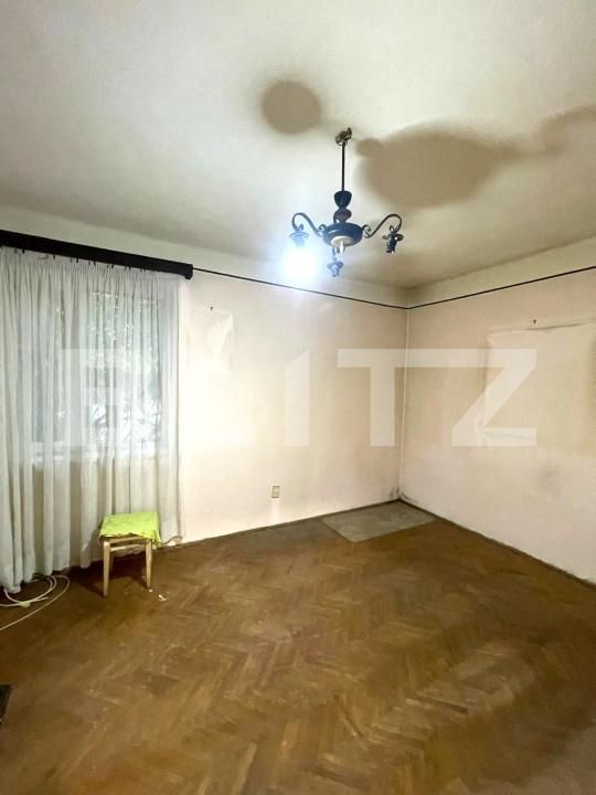 Apartament de vânzare 2 camere Semicentral - 178965AV | BLITZ Cluj-Napoca | Poza7