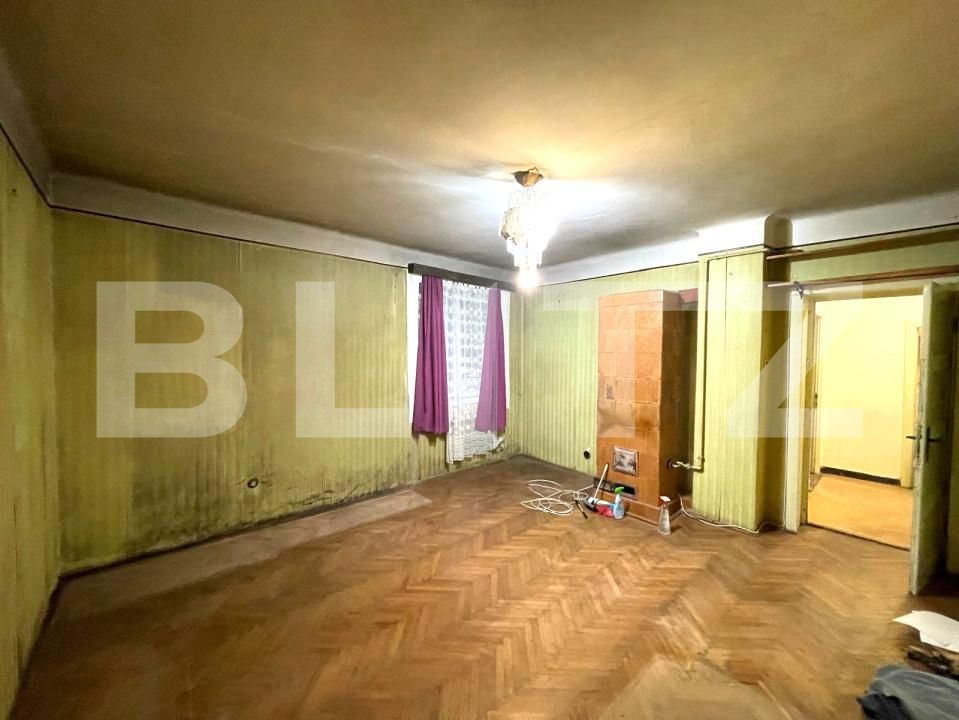 Apartament de vânzare 2 camere Semicentral - 178965AV | BLITZ Cluj-Napoca | Poza9