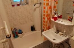 Apartament semidecomandat 2 camere, 30 mp, zona Piața Hermes