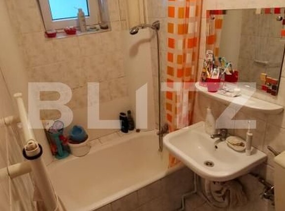 Apartament de vânzare 2 camere Gheorgheni - 178966AV | BLITZ Cluj-Napoca | Poza6