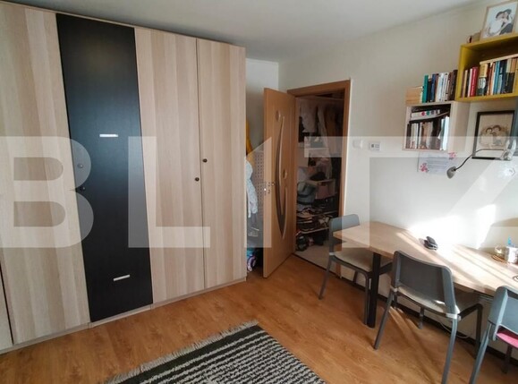 Apartament de vânzare 2 camere Gheorgheni - 178966AV | BLITZ Cluj-Napoca | Poza2