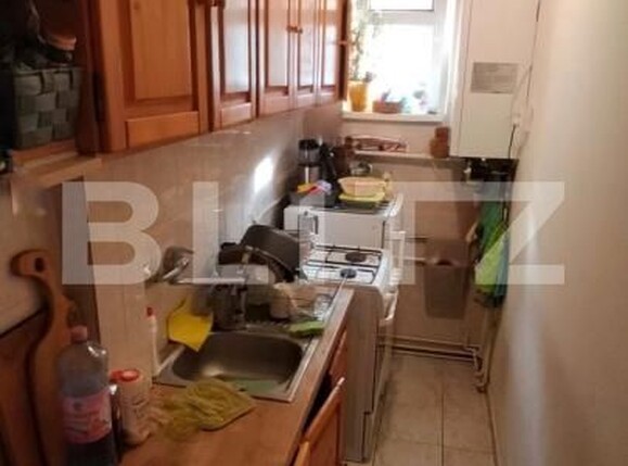 Apartament de vânzare 2 camere Gheorgheni - 178966AV | BLITZ Cluj-Napoca | Poza7