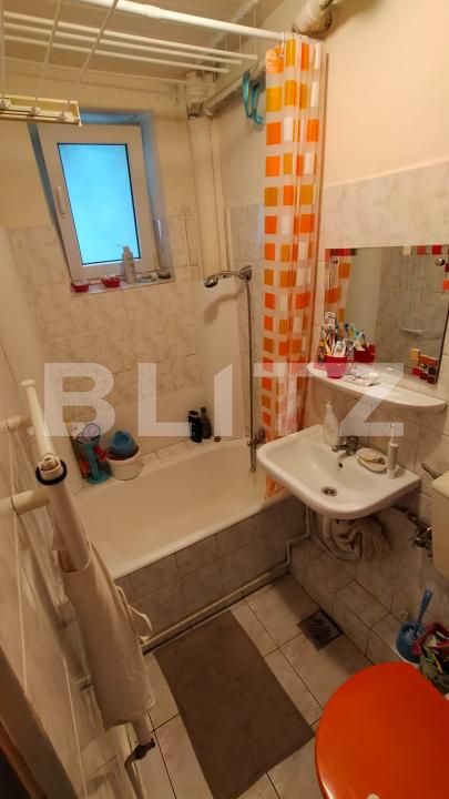 Apartament de vânzare 2 camere Gheorgheni - 178966AV | BLITZ Cluj-Napoca | Poza6