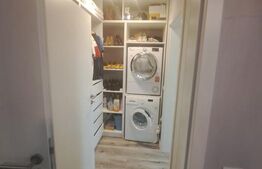 Duplex modern de lux, aproape de oraș — confort și rafinament în Sânpetru