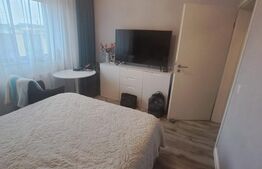 Duplex modern de lux, aproape de oraș — confort și rafinament în Sânpetru