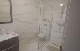 Duplex modern de lux, aproape de oraș — confort și rafinament în Sânpetru