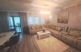 Duplex modern de lux, aproape de oraș — confort și rafinament în Sânpetru