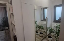 Duplex modern de lux, aproape de oraș — confort și rafinament în Sânpetru