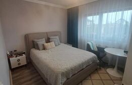 Duplex modern de lux, aproape de oraș — confort și rafinament în Sânpetru