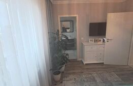 Duplex modern de lux, aproape de oraș — confort și rafinament în Sânpetru