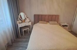 Duplex modern de lux, aproape de oraș — confort și rafinament în Sânpetru
