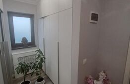 Duplex modern de lux, aproape de oraș — confort și rafinament în Sânpetru