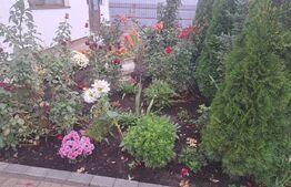 Duplex modern de lux, aproape de oraș — confort și rafinament în Sânpetru