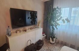 Duplex modern de lux, aproape de oraș — confort și rafinament în Sânpetru