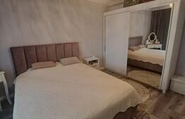 Duplex modern de lux, aproape de oraș — confort și rafinament în Sânpetru